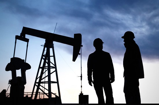 Những nghề hưởng lương cao nhất ở Mỹ ảnh 10